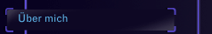 Über mich